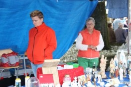 img_1116
