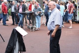 img_1124
