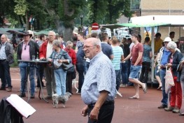 img_1125