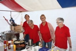 img_1241
