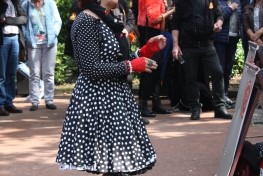 img_1258