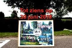 zzzeind copy