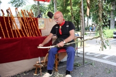 IMG_3701