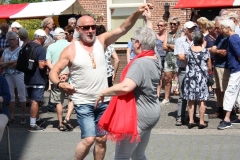 IMG_3859