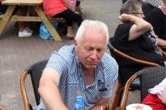 IMG_3958